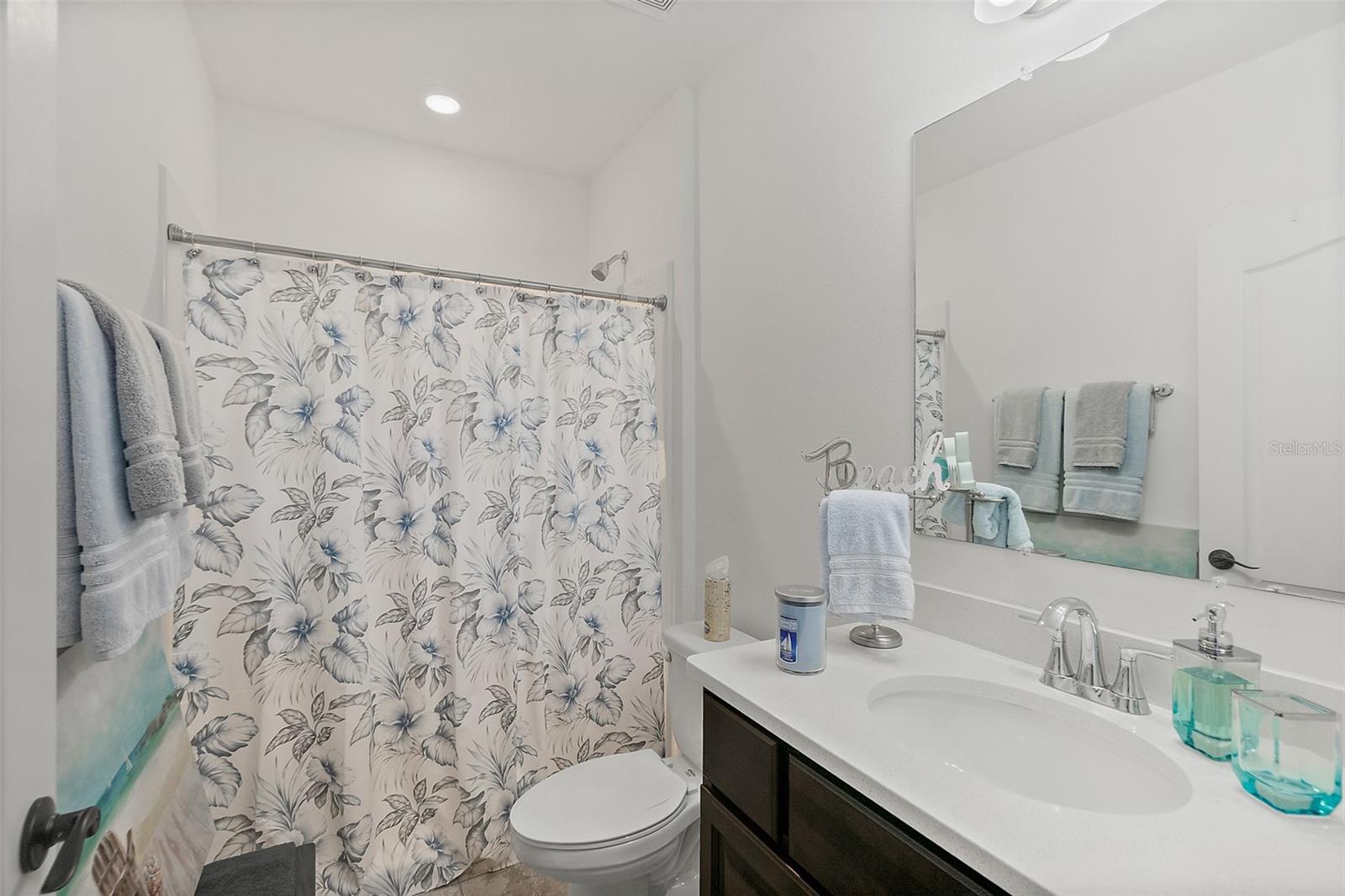 PALM COAST SEC 58 - Residential