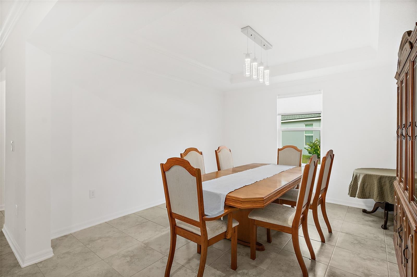 PALM COAST SEC 58 - Residential