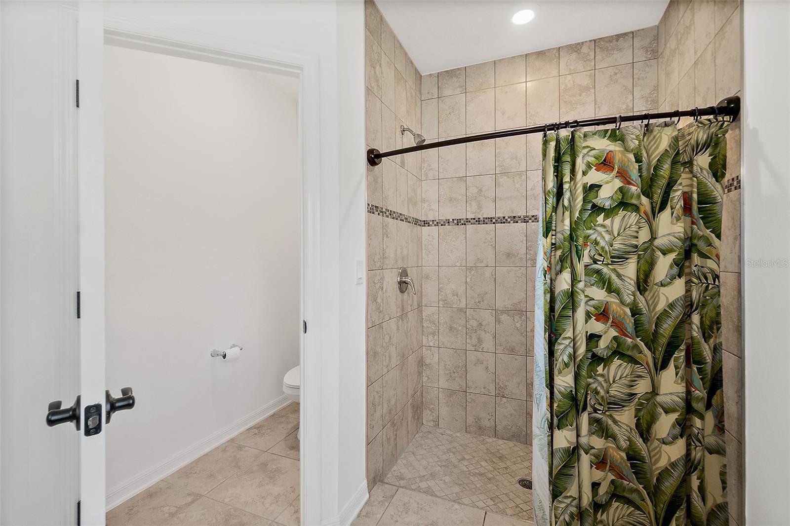 PALM COAST SEC 58 - Residential