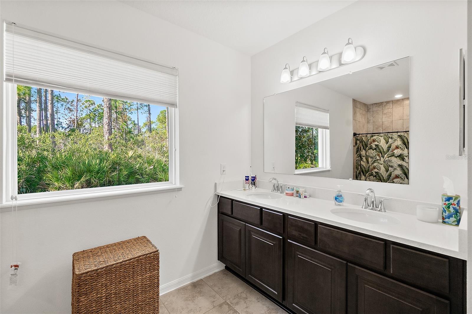 PALM COAST SEC 58 - Residential