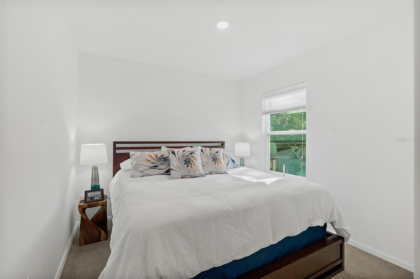 PALM COAST SEC 58 - Residential