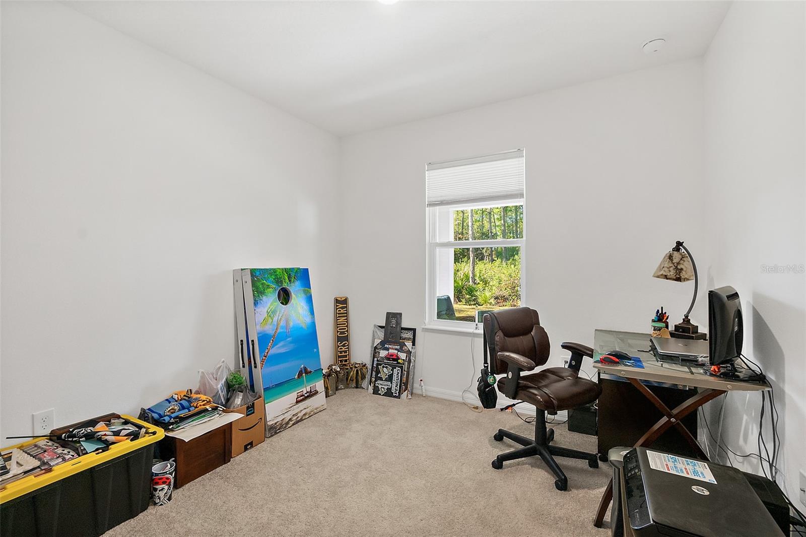 PALM COAST SEC 58 - Residential