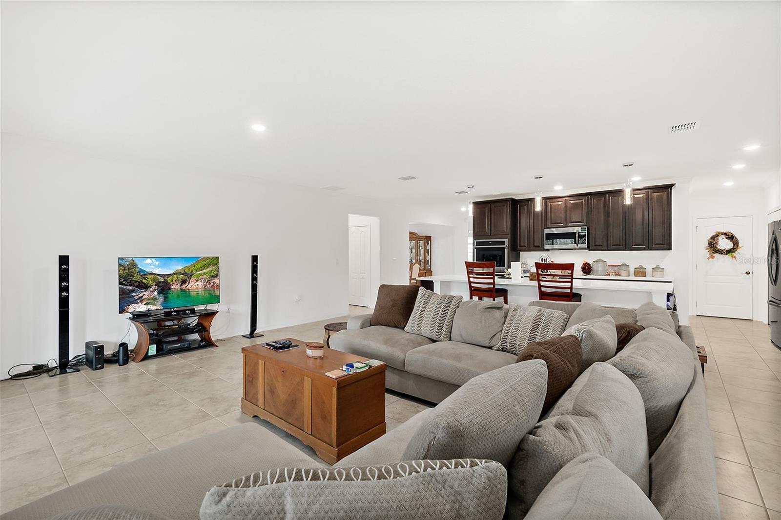 PALM COAST SEC 58 - Residential