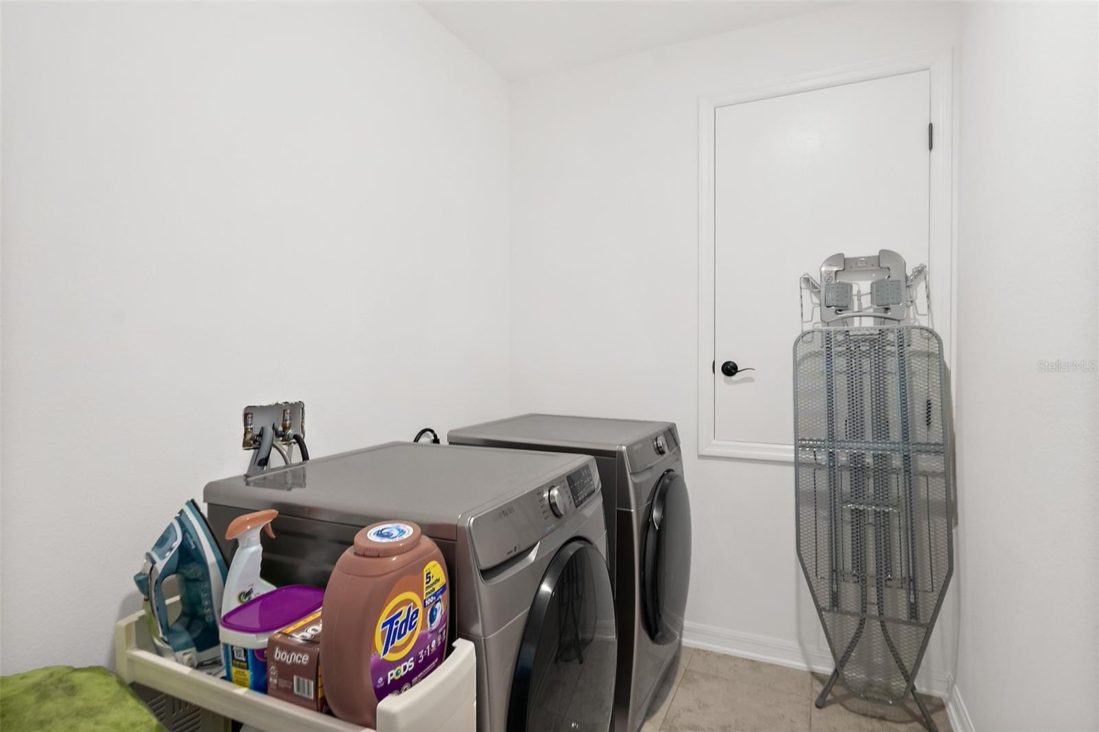 PALM COAST SEC 58 - Residential