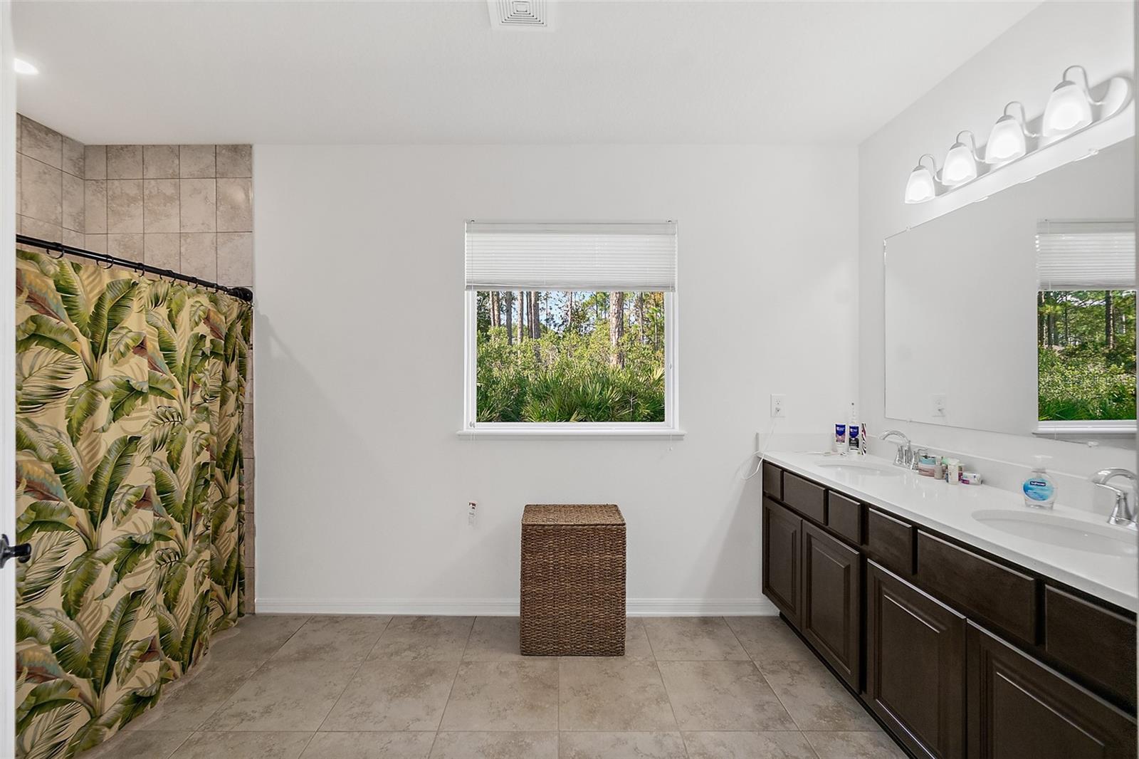 PALM COAST SEC 58 - Residential