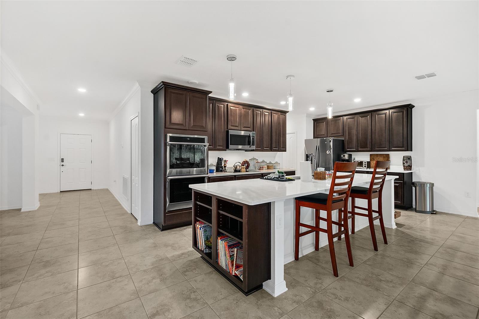 PALM COAST SEC 58 - Residential