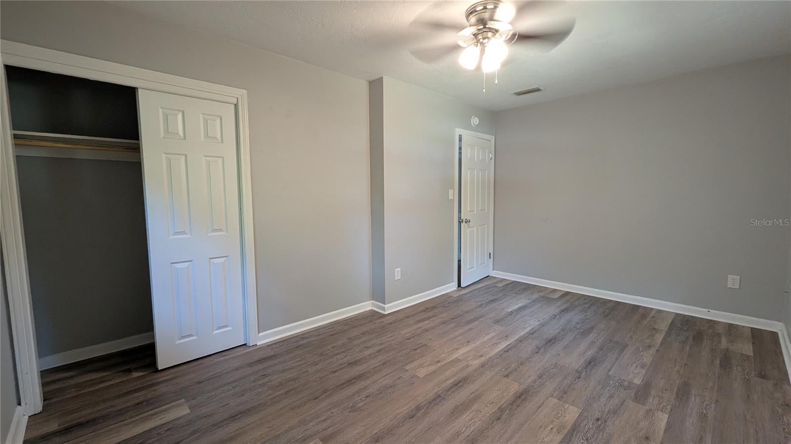 3219 NW 12TH STREET - Photo 2