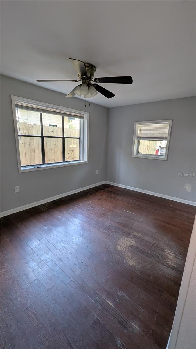 3219 NW 12TH STREET - Photo 4