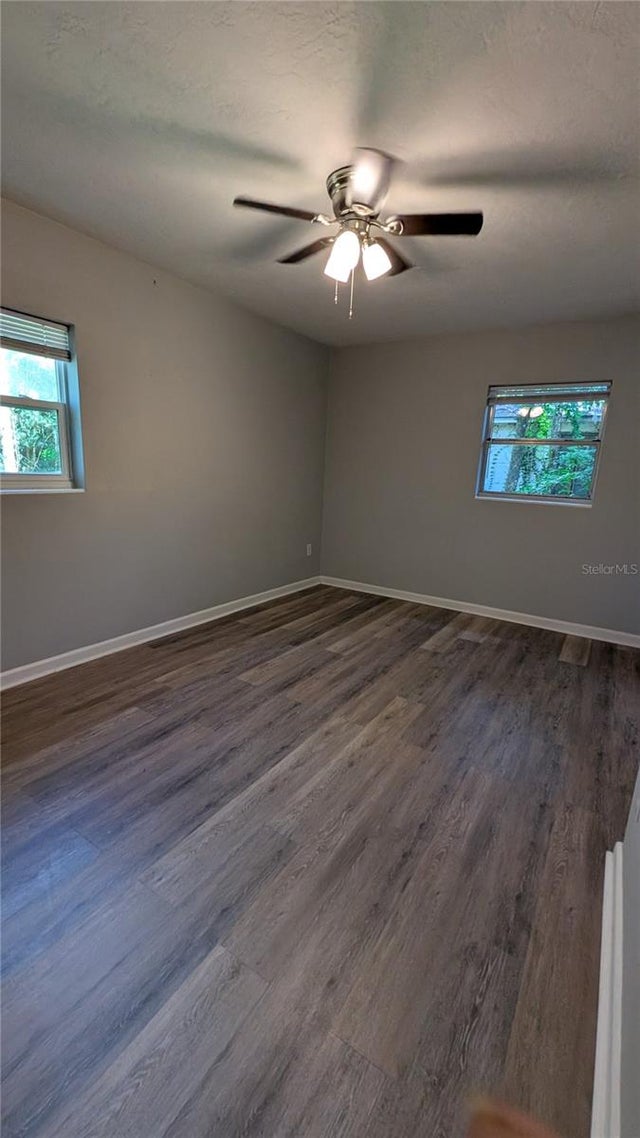 3219 NW 12TH STREET