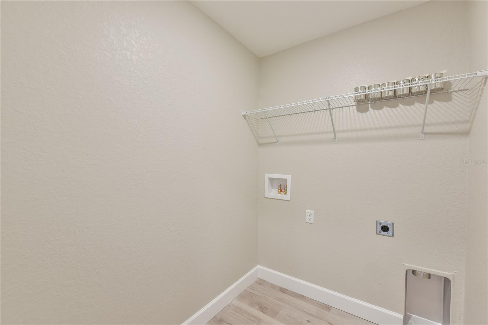 MARION OAKS 10 - Residential