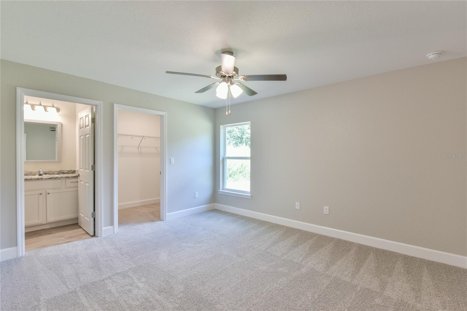 MARION OAKS 10 - Residential