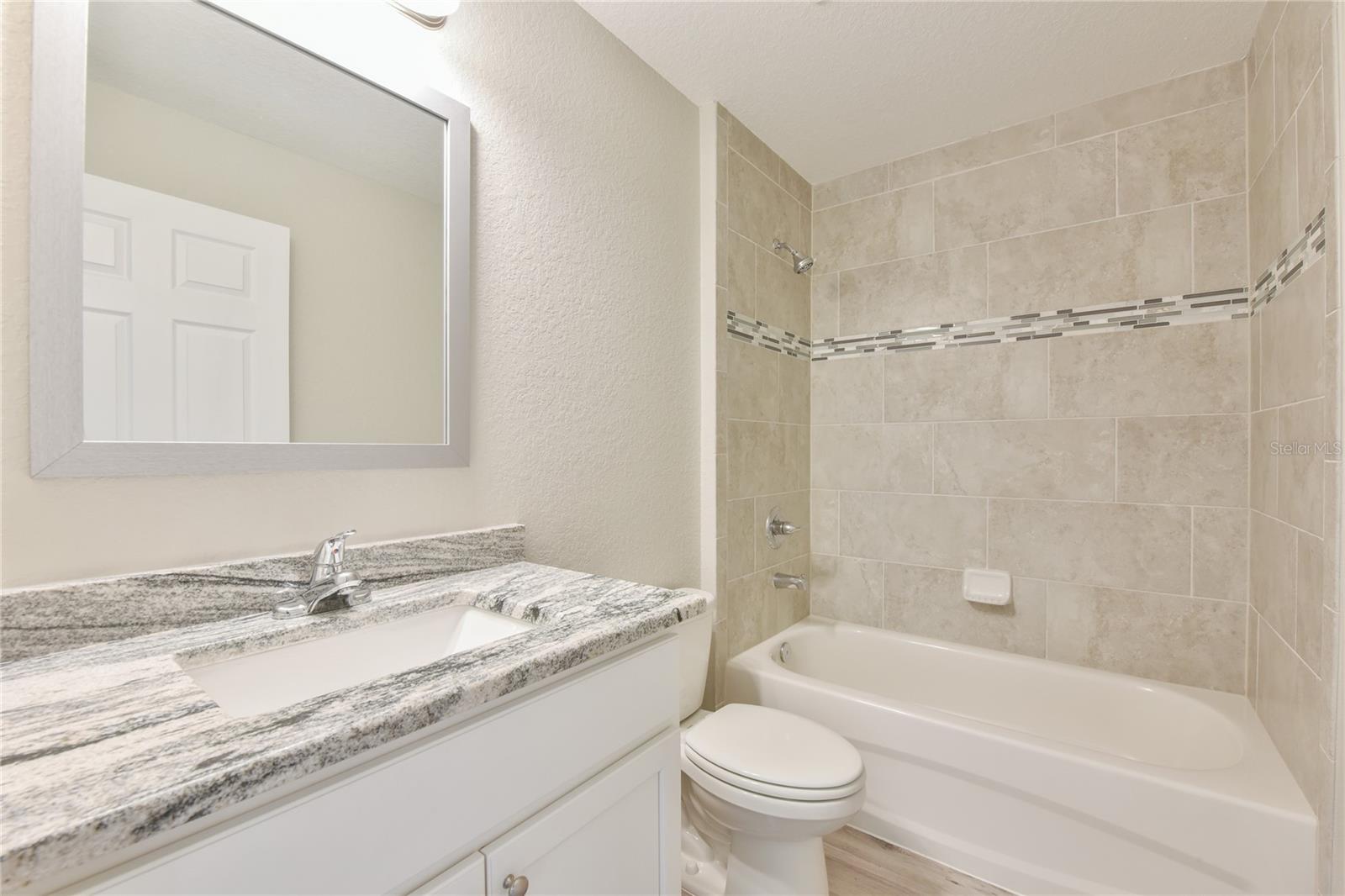 MARION OAKS 10 - Residential