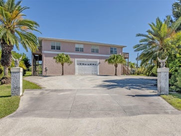 9458 ANITA AVENUE B ENGLEWOOD FL 34224