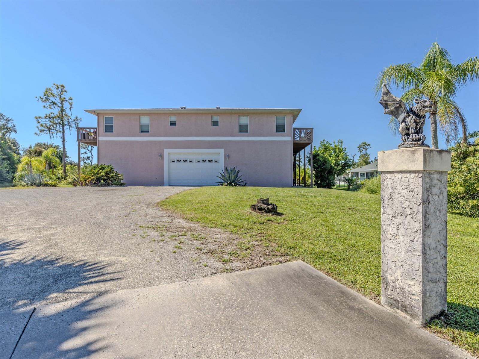9458 ANITA AVENUE B, ENGLEWOOD, FL, 34224 3 9458 ANITA AVENUE B