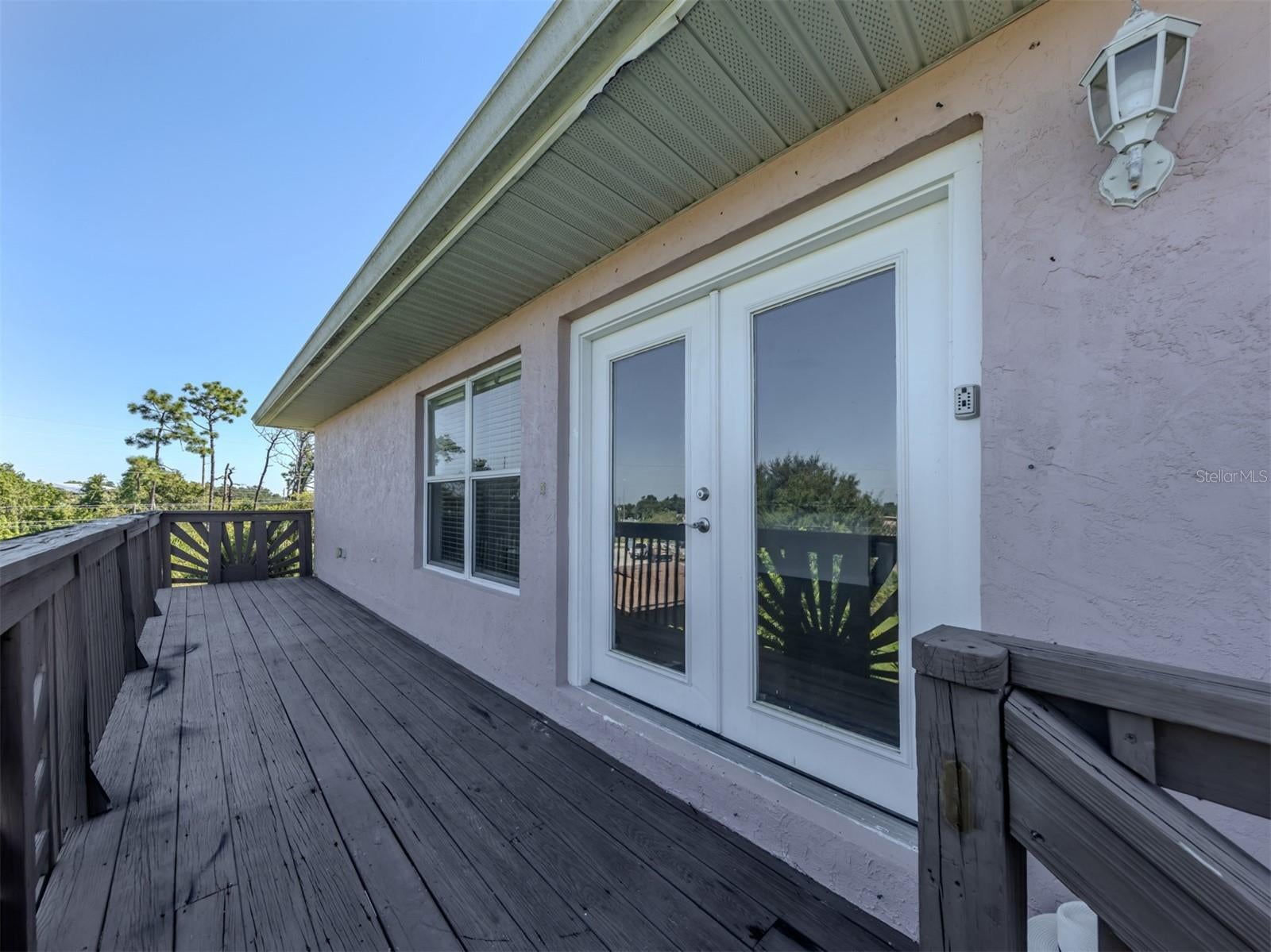 9458 ANITA AVENUE B, ENGLEWOOD, FL, 34224 4 9458 ANITA AVENUE B