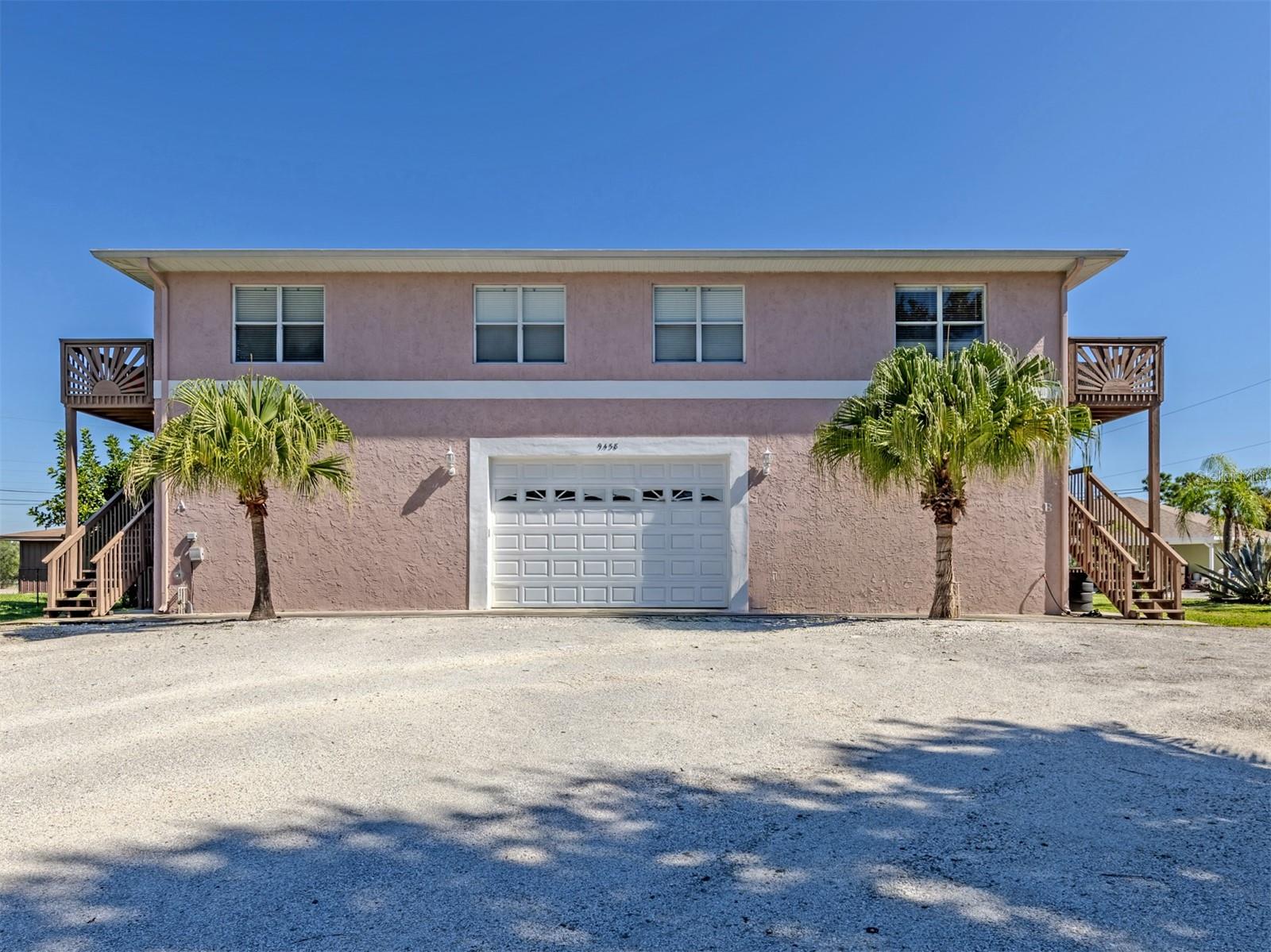 9458 ANITA AVENUE B, ENGLEWOOD, FL, 34224 1 9458 ANITA AVENUE B