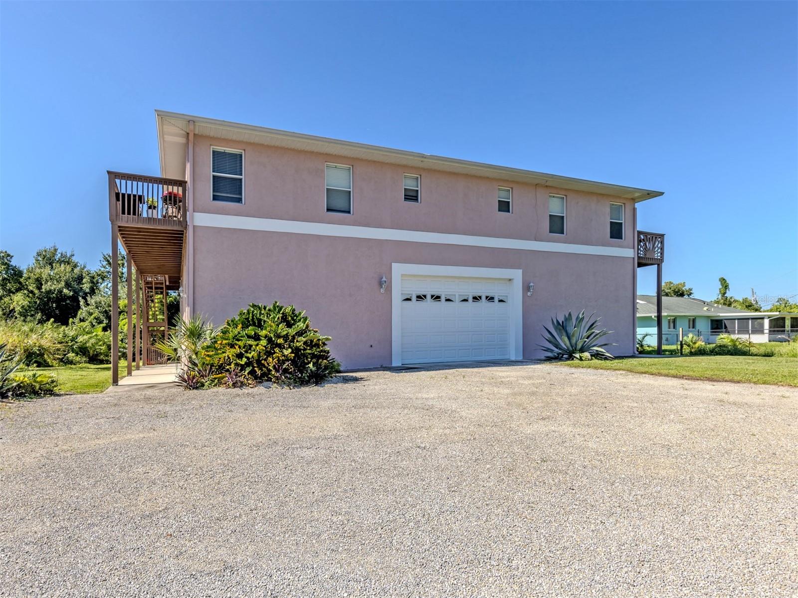 9458 ANITA AVENUE B, ENGLEWOOD, FL, 34224 2 9458 ANITA AVENUE B