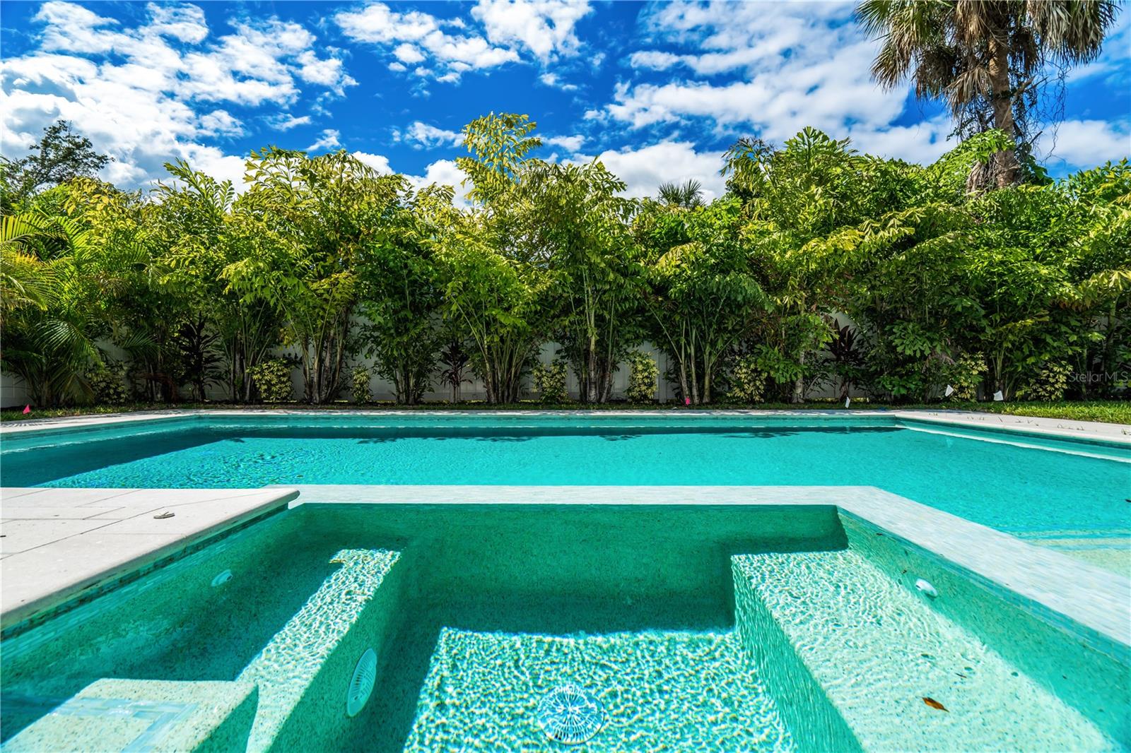 NELRAY SUB - Residential