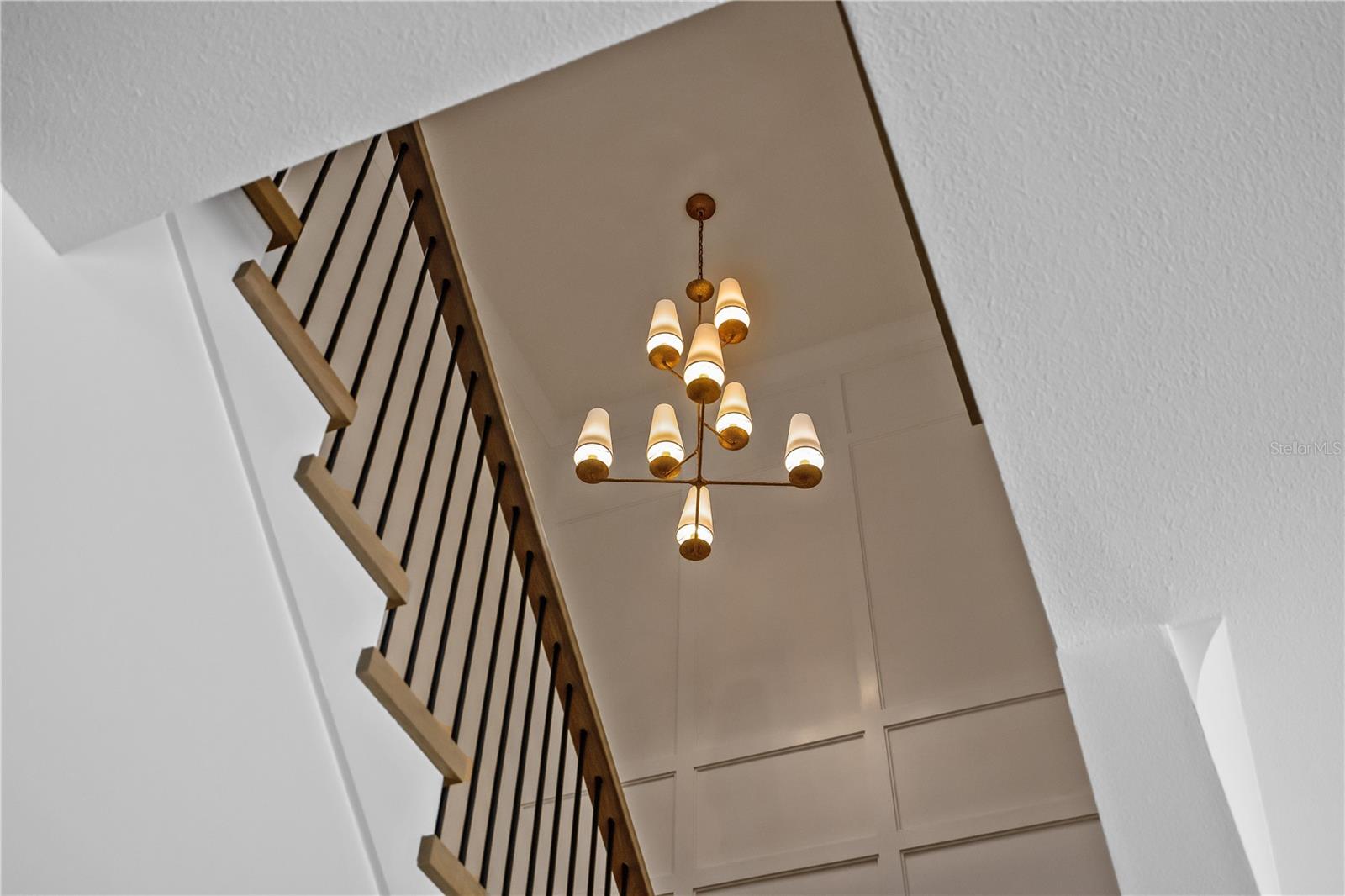 NELRAY SUB - Residential