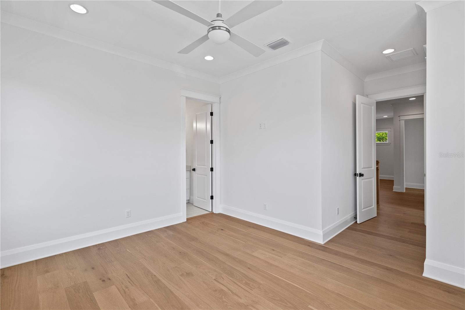 NELRAY SUB - Residential