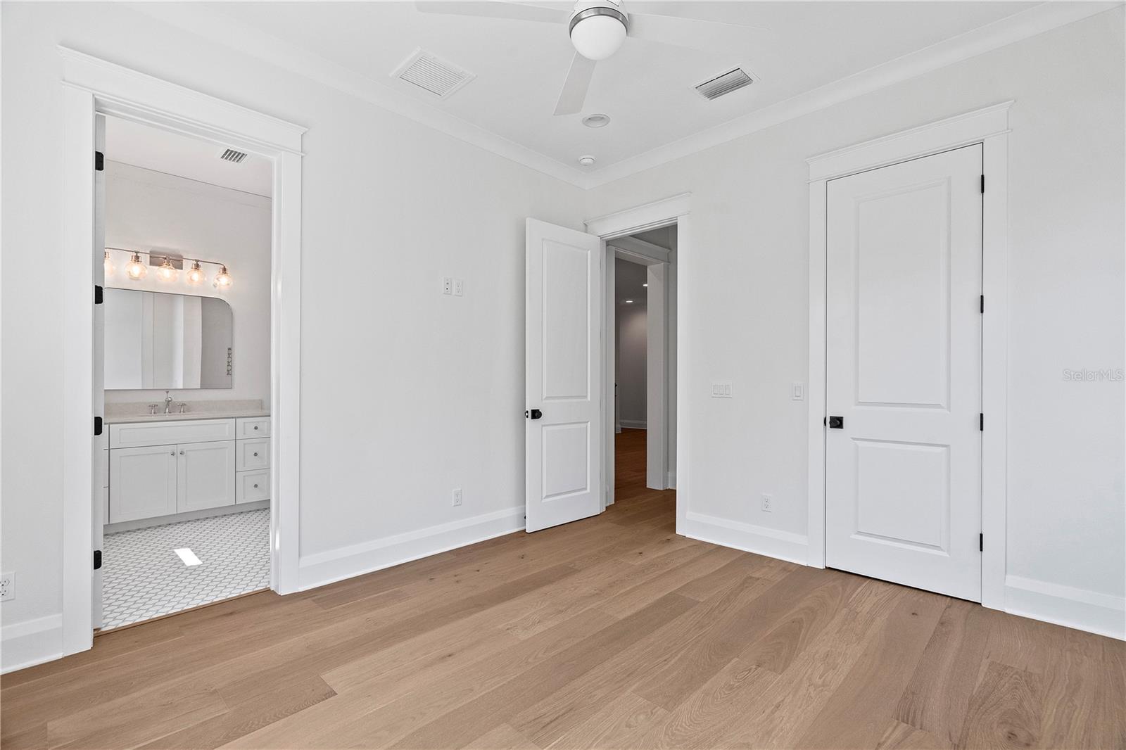 NELRAY SUB - Residential