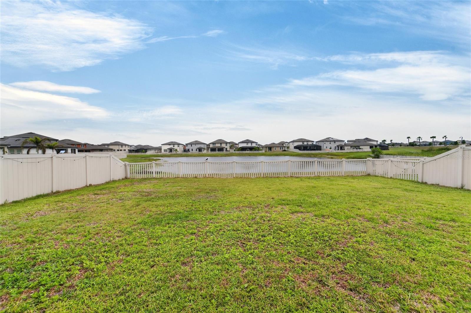 RESERVE/PRADERA-PH 4 - Residential