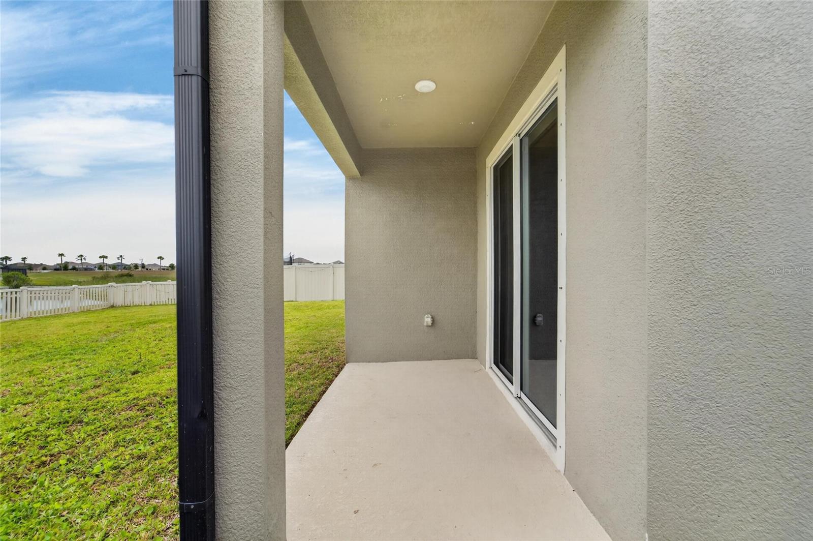 RESERVE/PRADERA-PH 4 - Residential