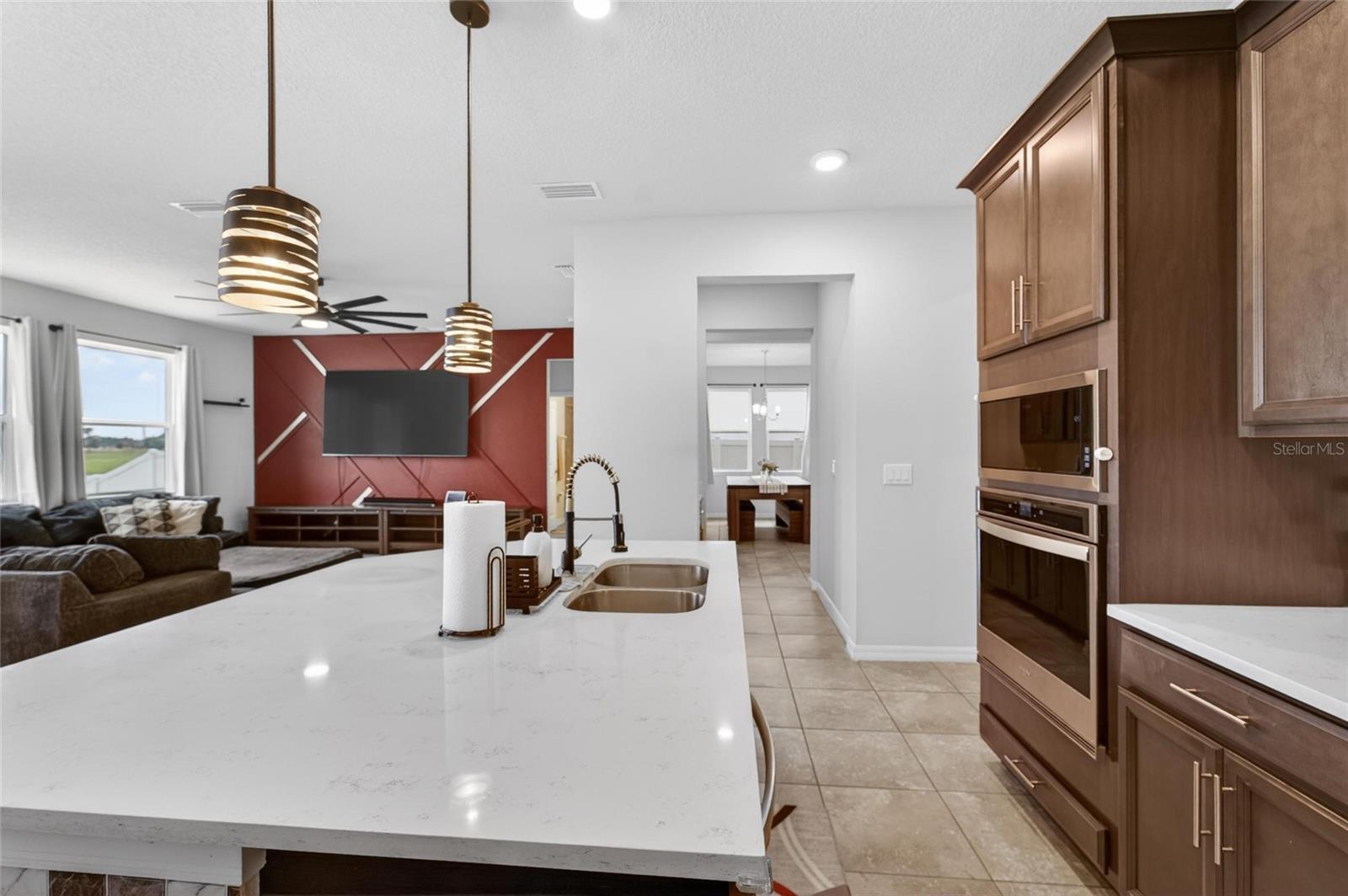 RESERVE/PRADERA-PH 4 - Residential
