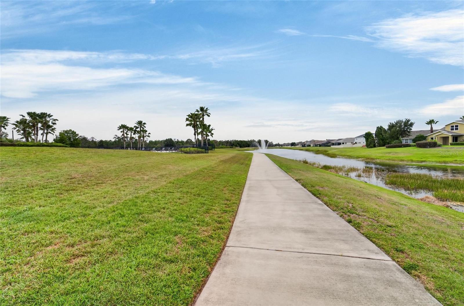 RESERVE/PRADERA-PH 4 - Residential