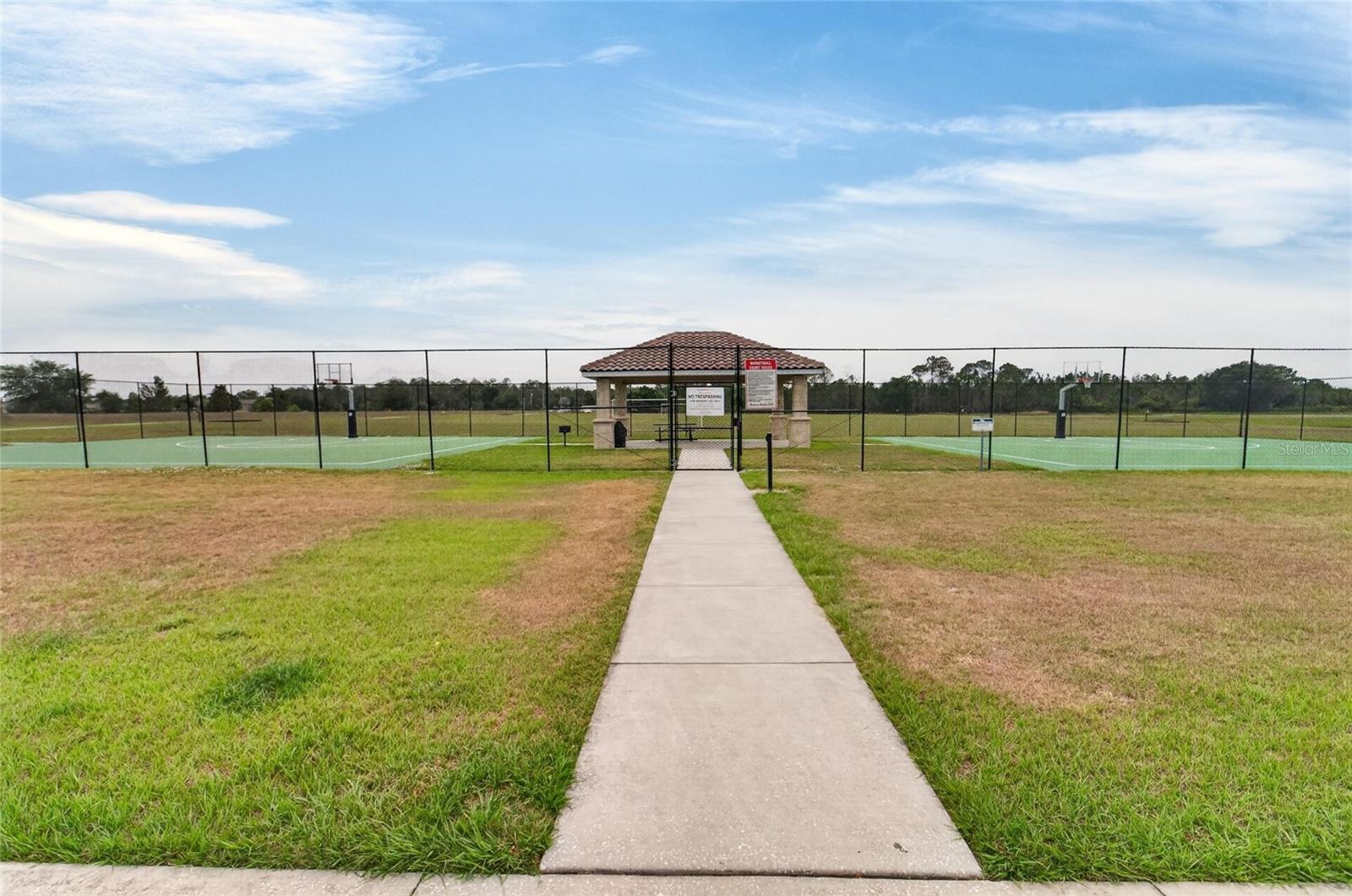 RESERVE/PRADERA-PH 4 - Residential
