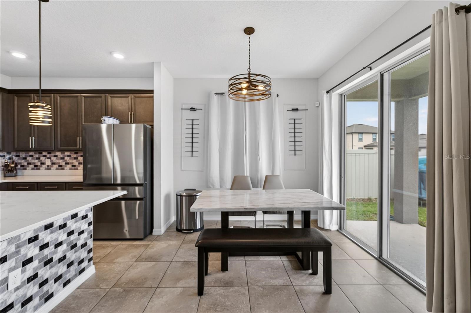 RESERVE/PRADERA-PH 4 - Residential