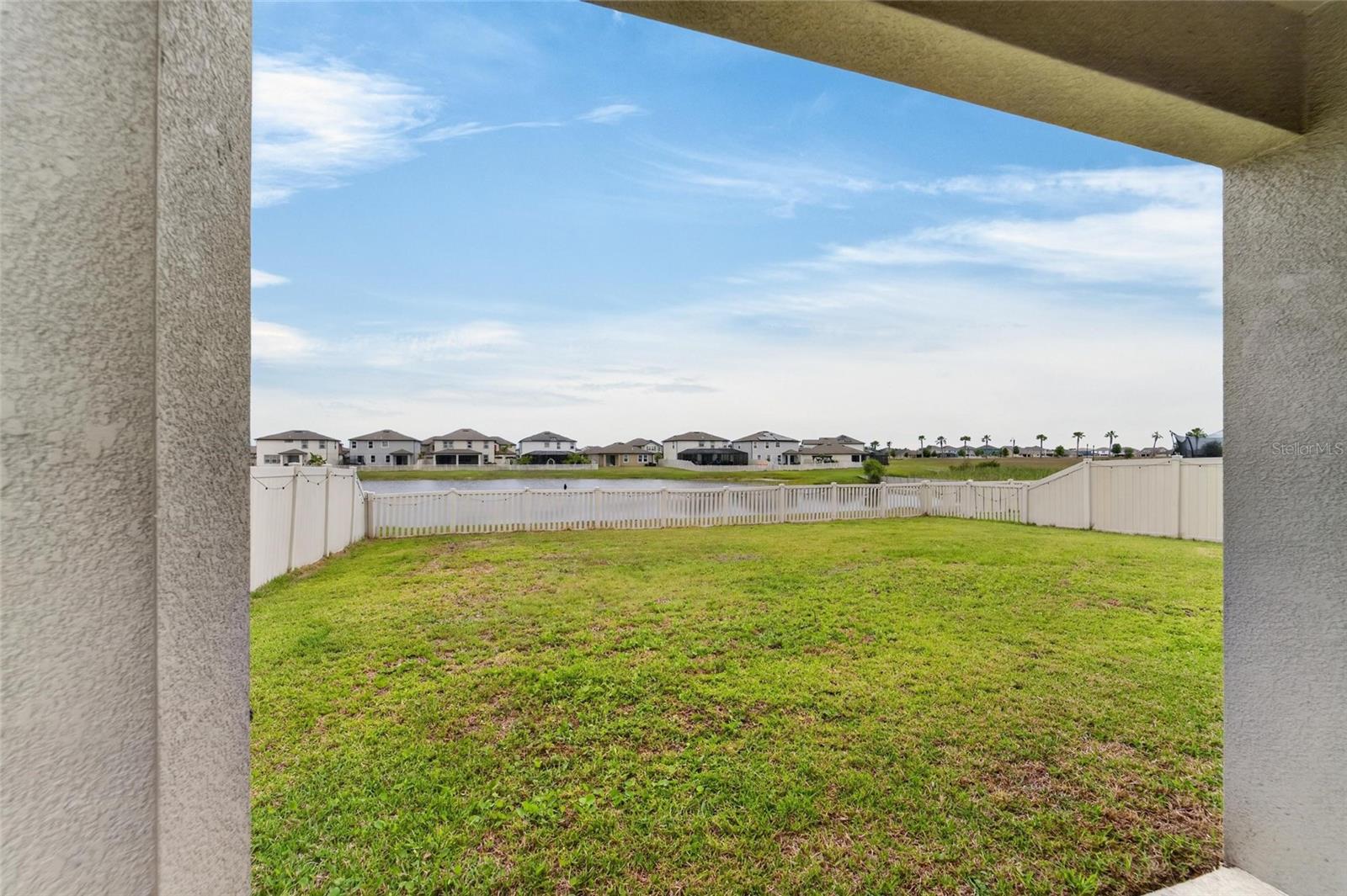RESERVE/PRADERA-PH 4 - Residential