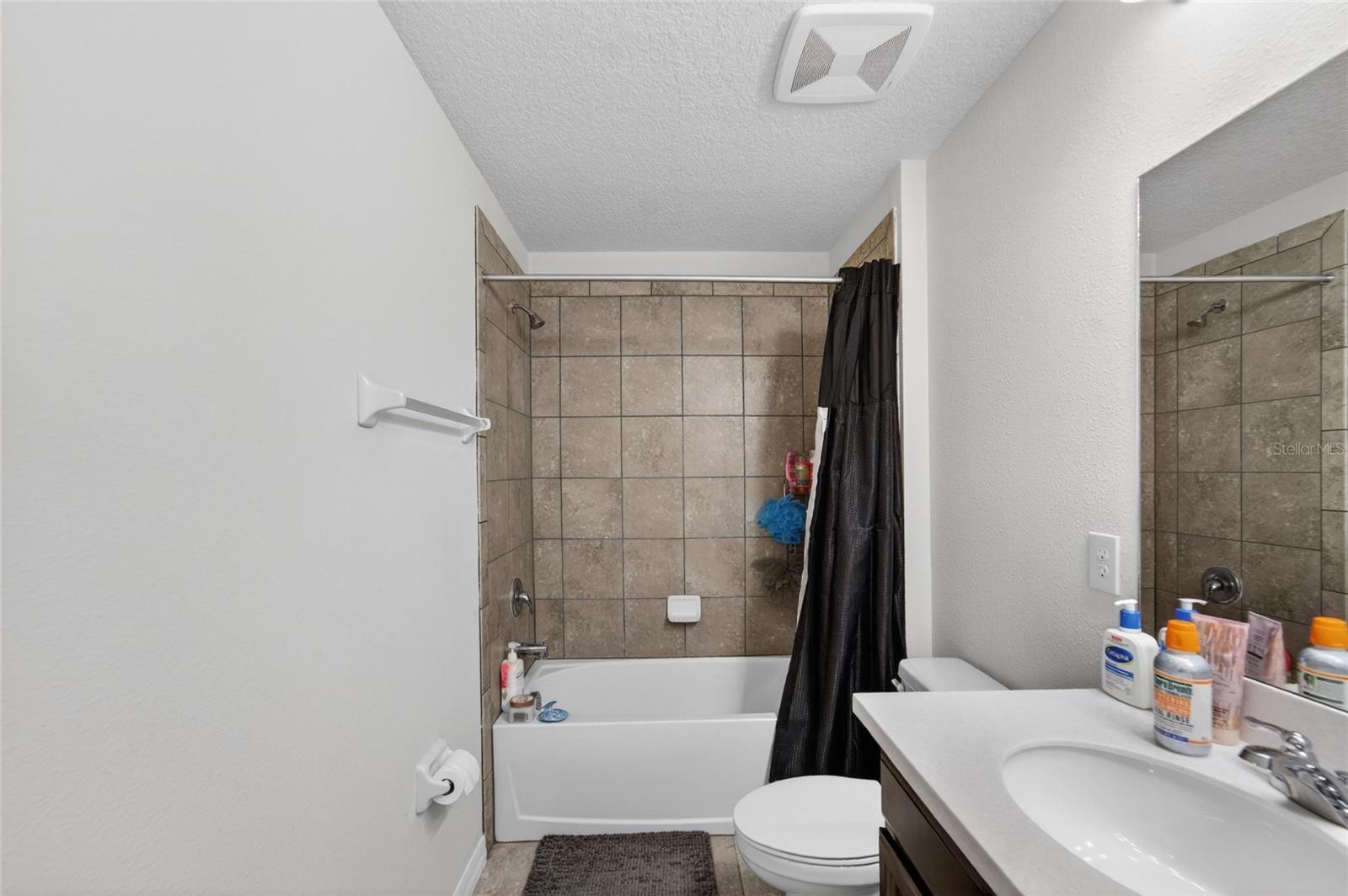 RESERVE/PRADERA-PH 4 - Residential