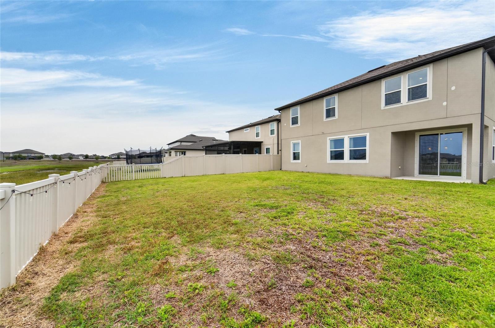 RESERVE/PRADERA-PH 4 - Residential