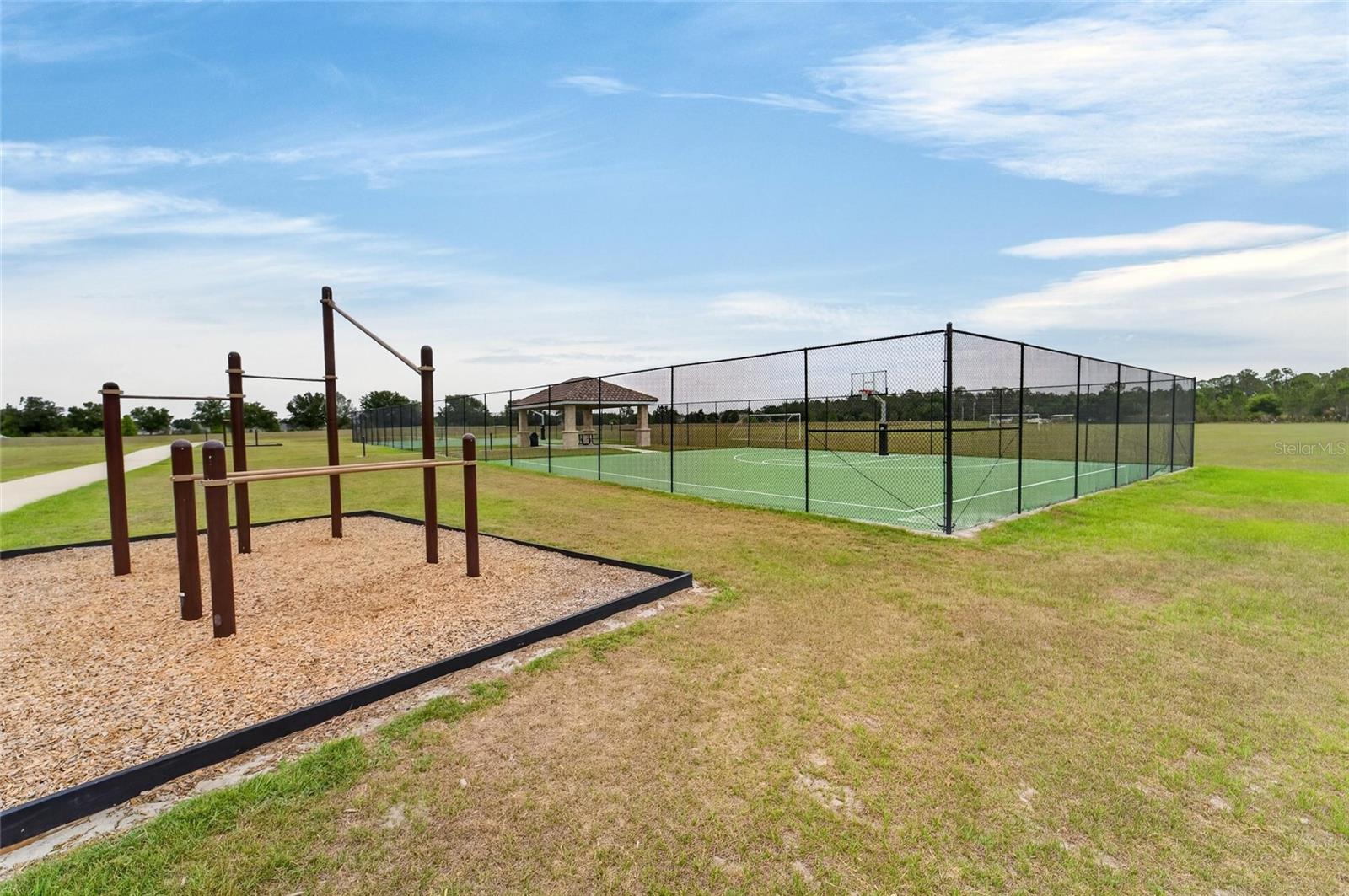 RESERVE/PRADERA-PH 4 - Residential