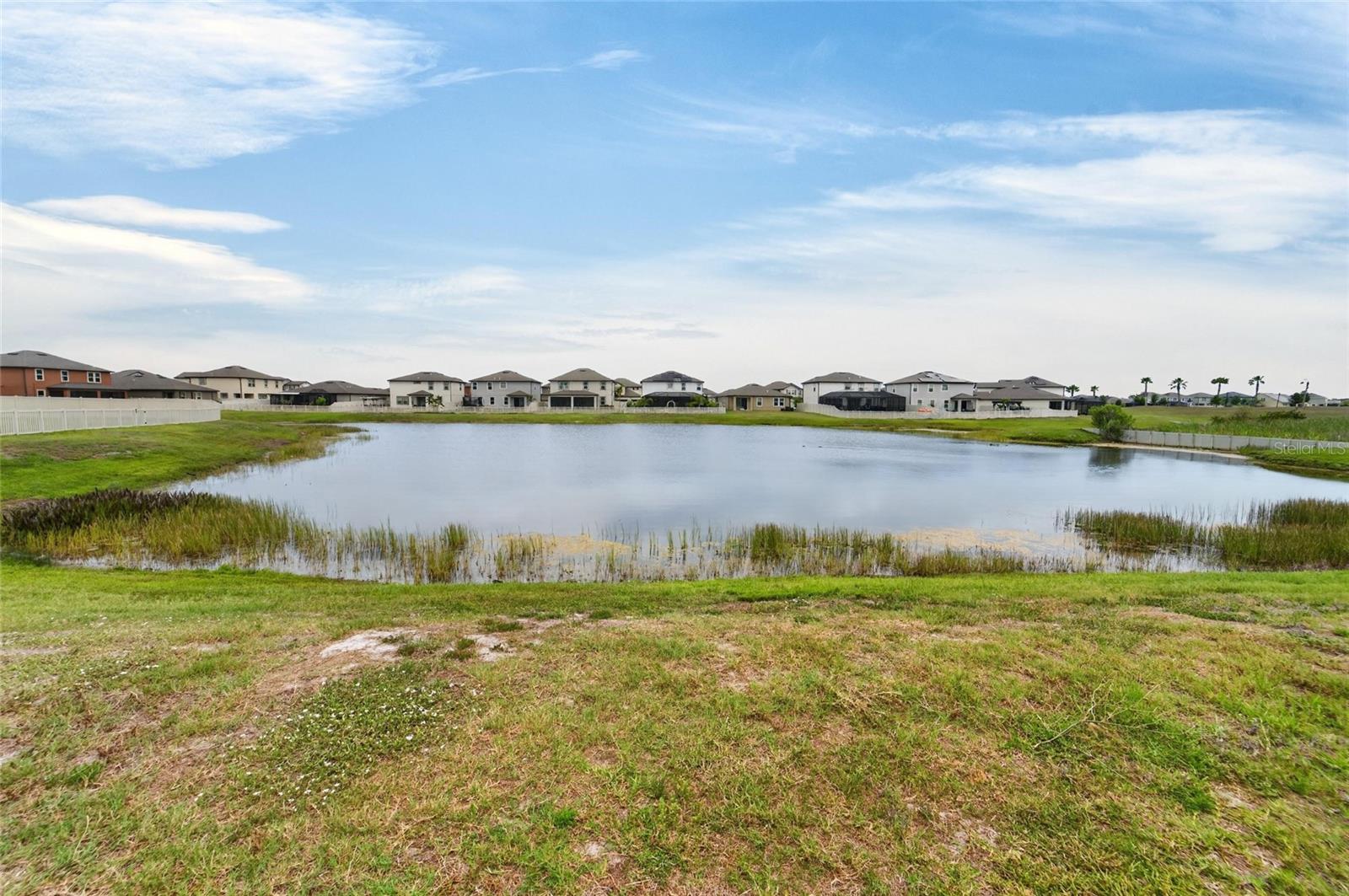 RESERVE/PRADERA-PH 4 - Residential