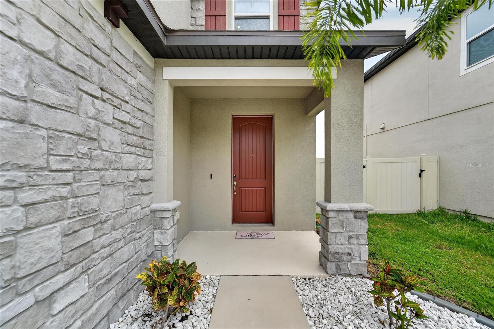 RESERVE/PRADERA-PH 4 - Residential