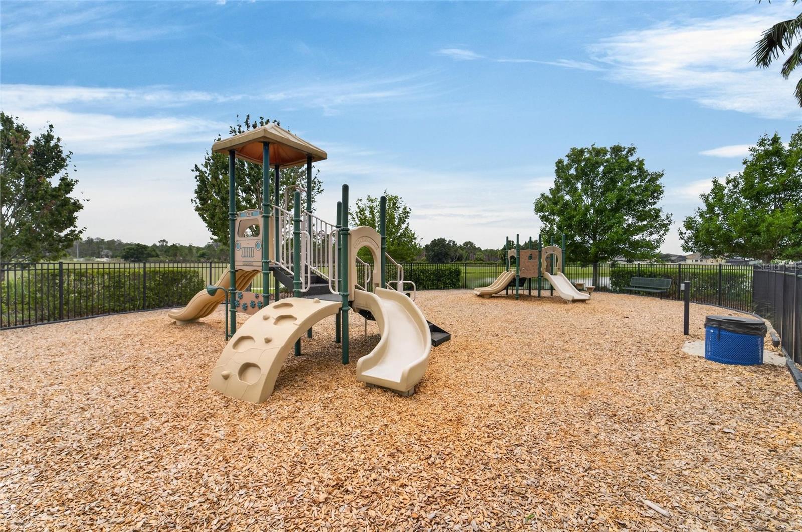 RESERVE/PRADERA-PH 4 - Residential