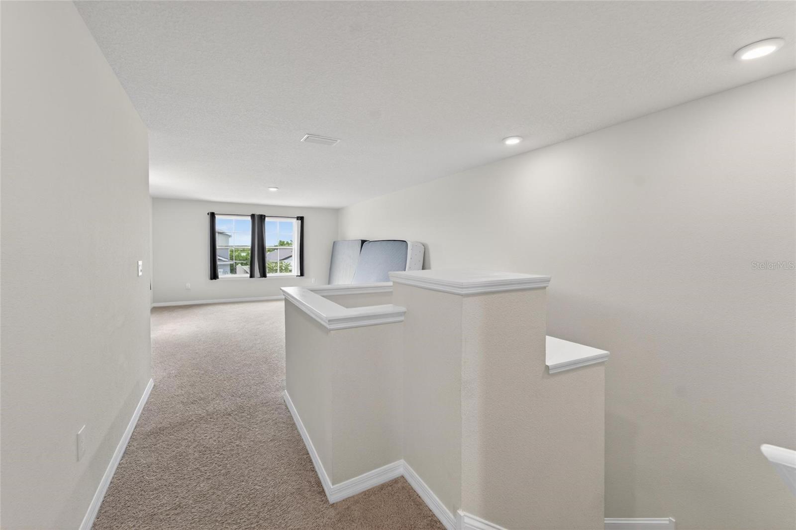 RESERVE/PRADERA-PH 4 - Residential