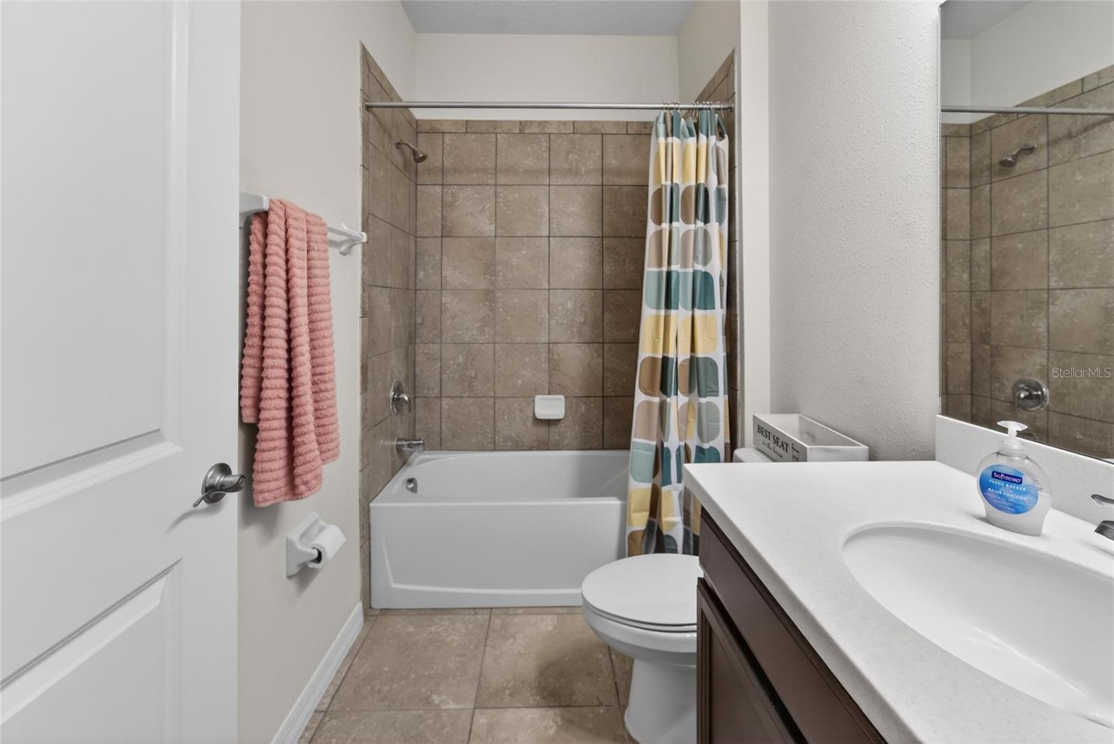 RESERVE/PRADERA-PH 4 - Residential