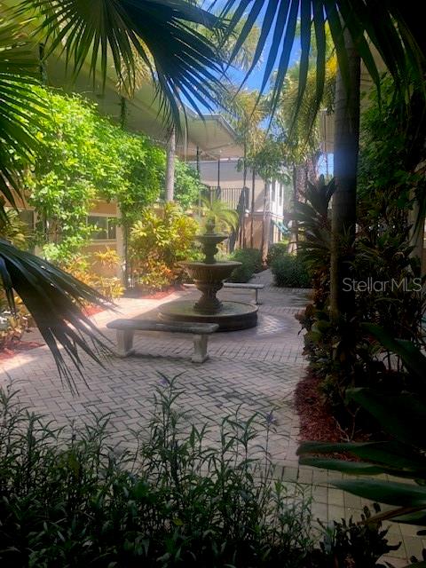 212 S CHURCH AVENUE 107