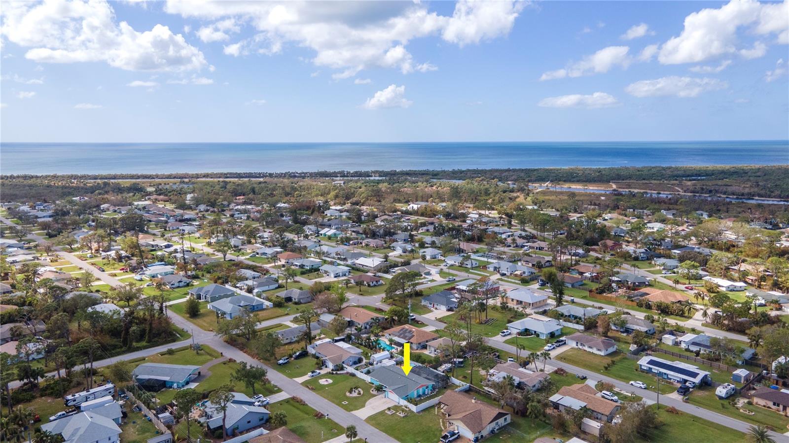 1132 PIEDMONT ROAD, VENICE, FL, 34293 1 1132 PIEDMONT ROAD