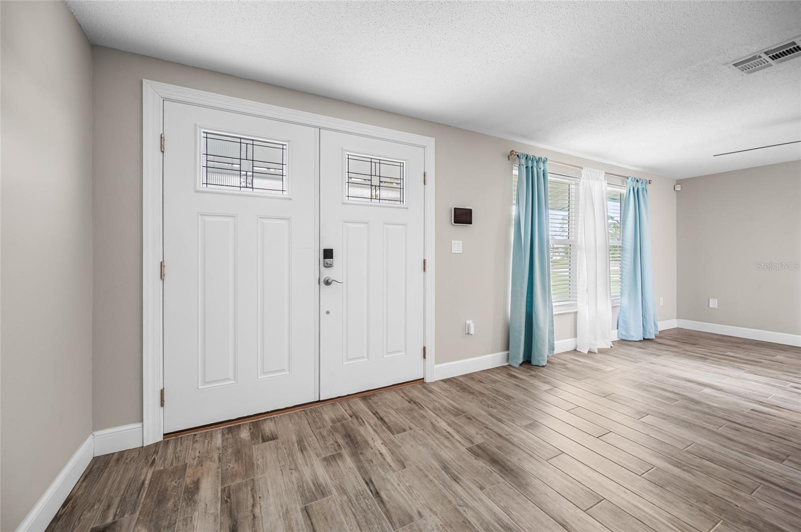 1132 PIEDMONT ROAD, VENICE, FL, 34293 2 1132 PIEDMONT ROAD