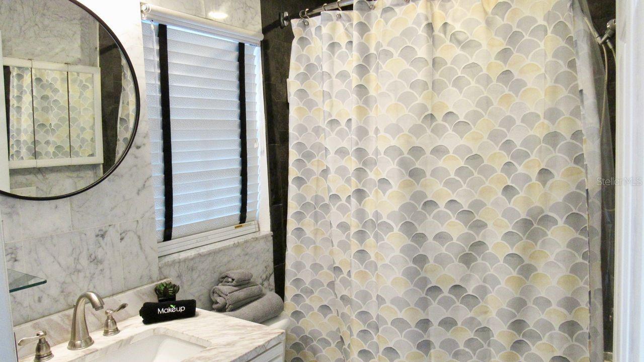 FOUNTAINS AT PARADISE LAKES CONDO - Residential