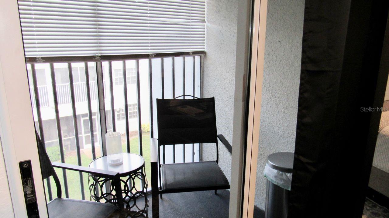 FOUNTAINS AT PARADISE LAKES CONDO - Residential