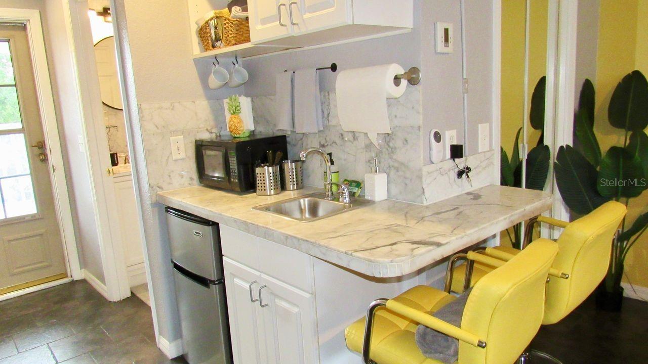 FOUNTAINS AT PARADISE LAKES CONDO - Residential