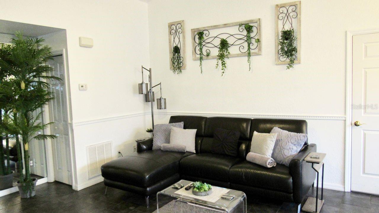 FOUNTAINS AT PARADISE LAKES CONDO - Residential