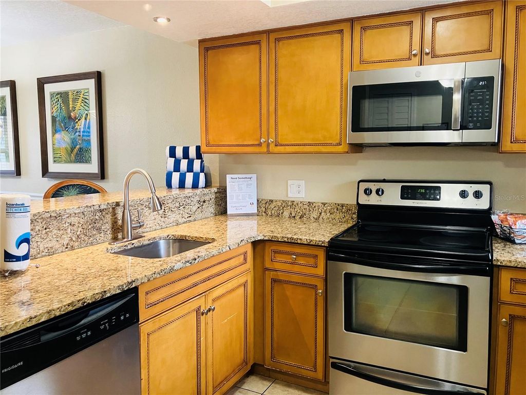 Photo of 1024 Baseball And Boardwalk Court, Kissimmee, FL 34746 (MLS # O6394408)