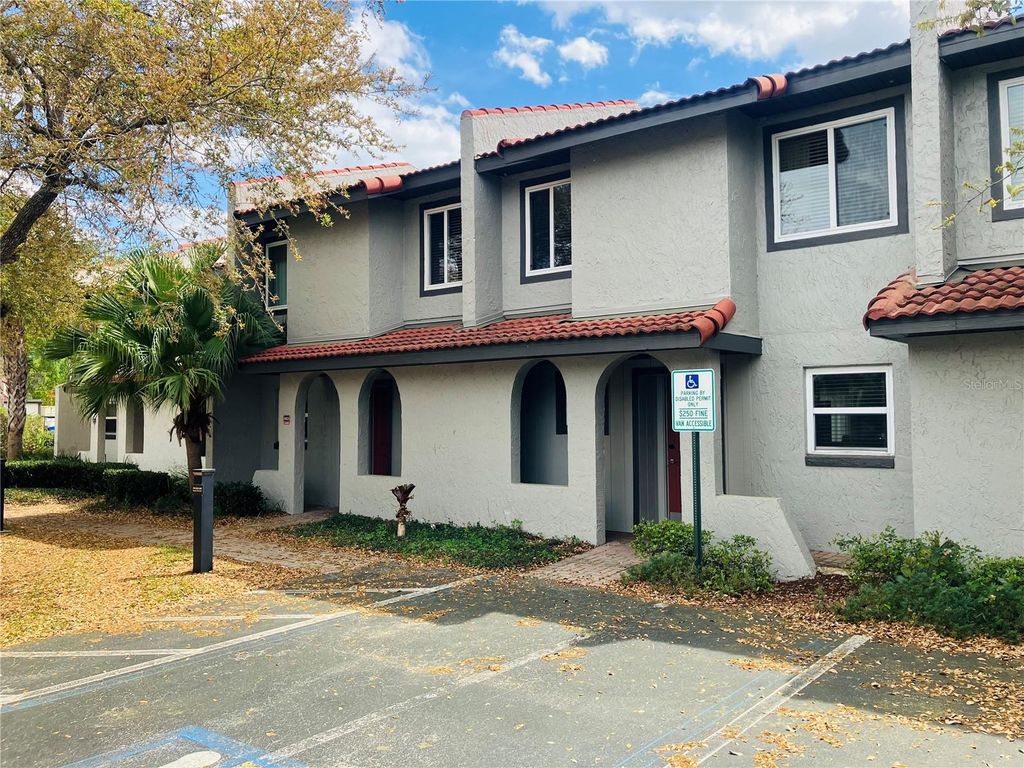 Photo of 1024 Baseball And Boardwalk Court, Kissimmee, FL 34746 (MLS # O6394408)