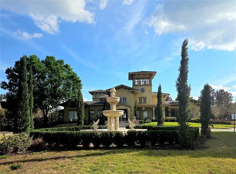 107 VISTA VERDI CIRCLE 237 LAKE MARY FL 32746